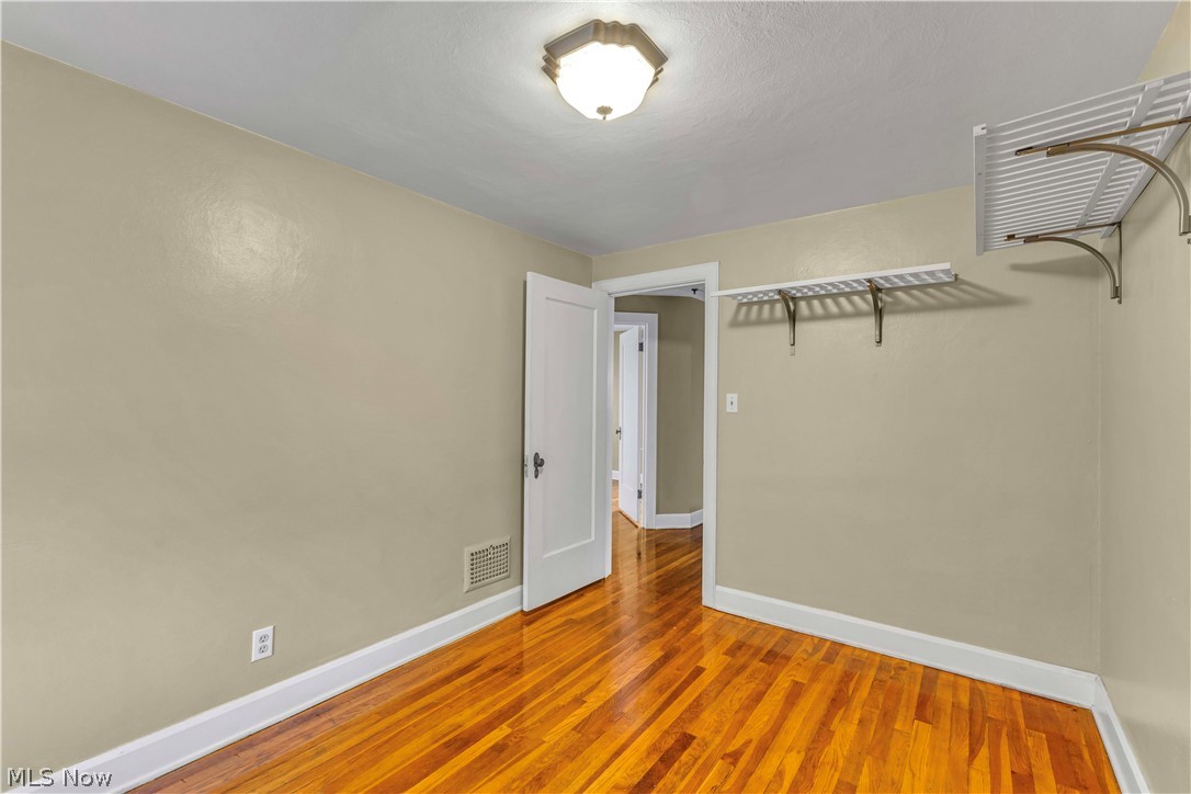 2220 W 13th Street Lorain OH 44052