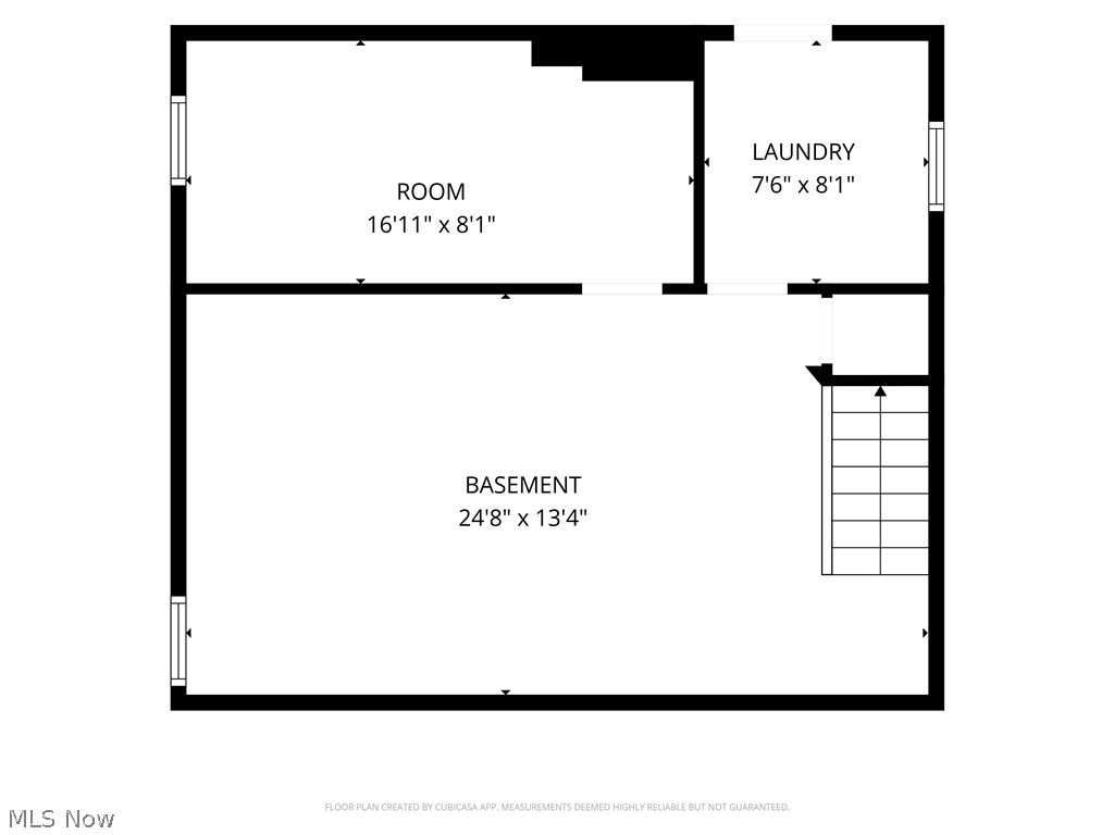 2220 W 13th Street Lorain OH 44052