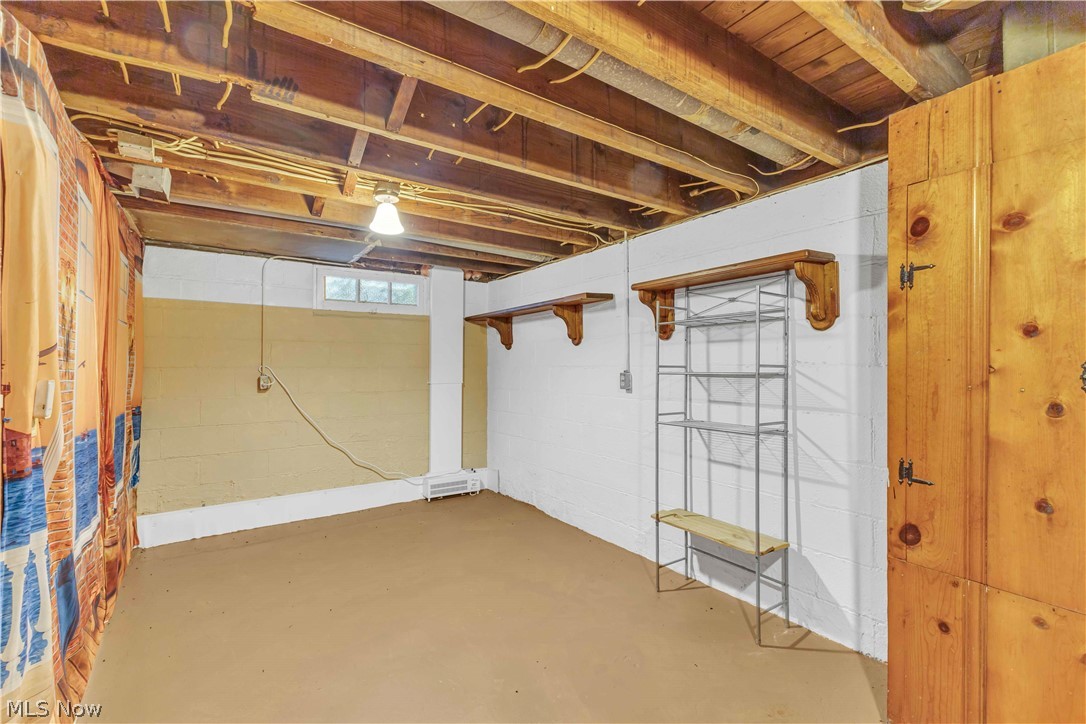 2220 W 13th Street Lorain OH 44052
