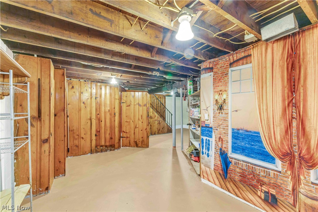 2220 W 13th Street Lorain OH 44052