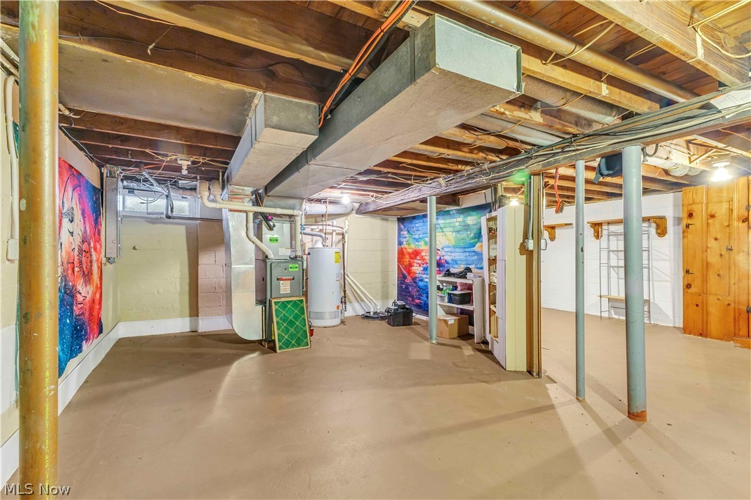 2220 W 13th Street Lorain OH 44052