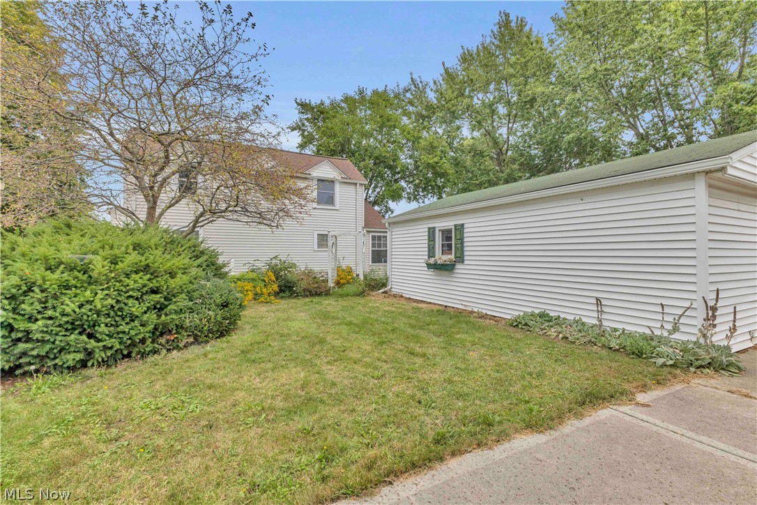 2220 W 13th Street Lorain OH 44052