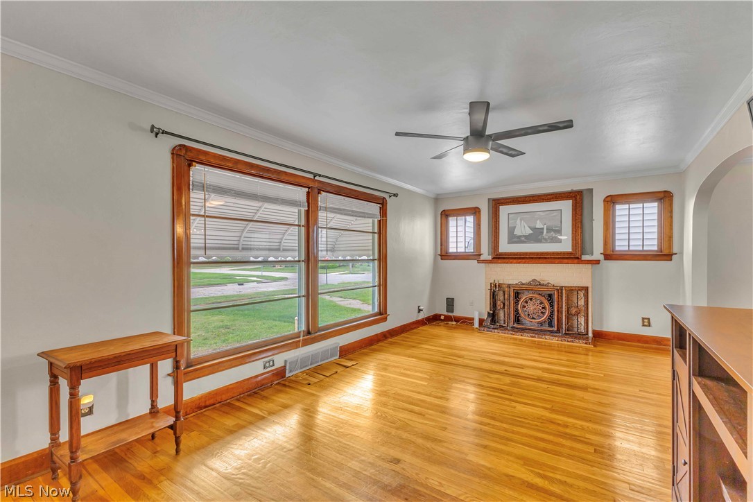 2220 W 13th Street Lorain OH 44052
