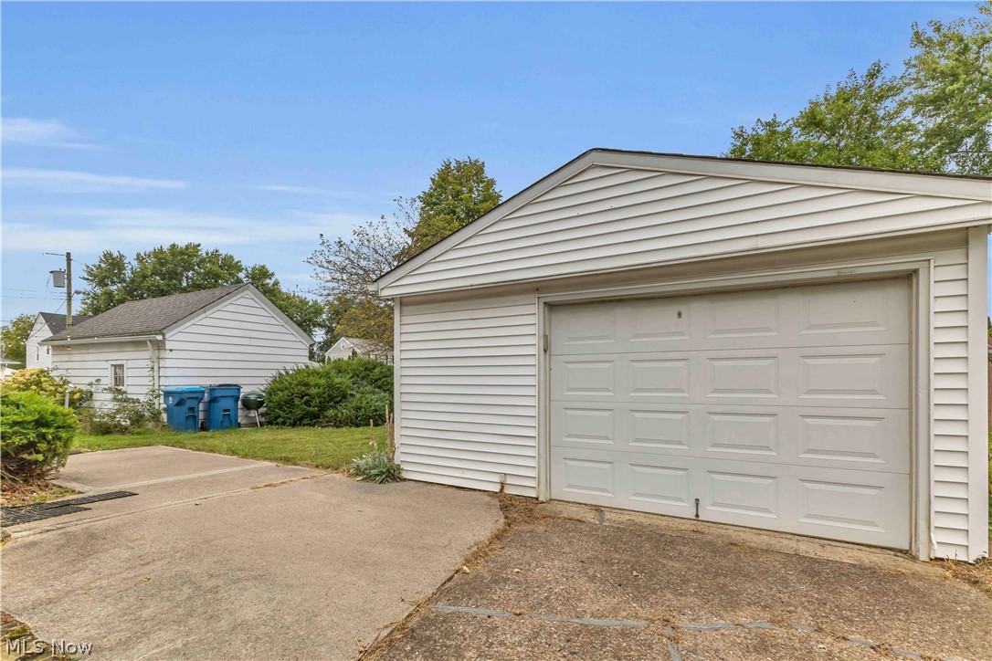 2220 W 13th Street Lorain OH 44052