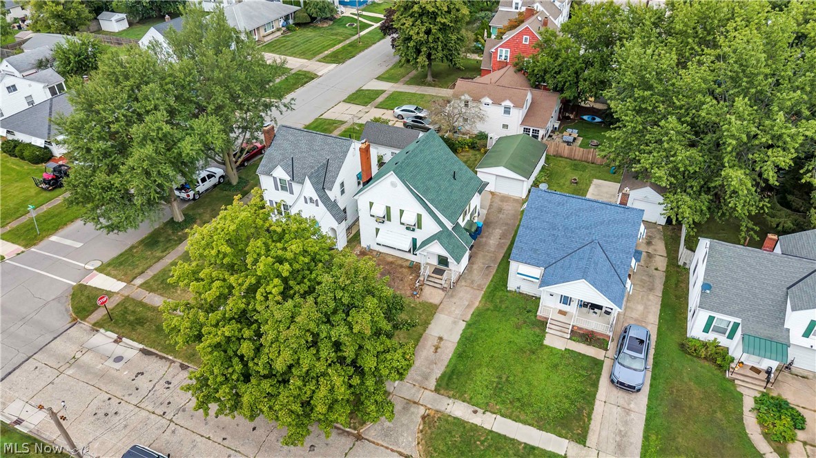 2220 W 13th Street Lorain OH 44052