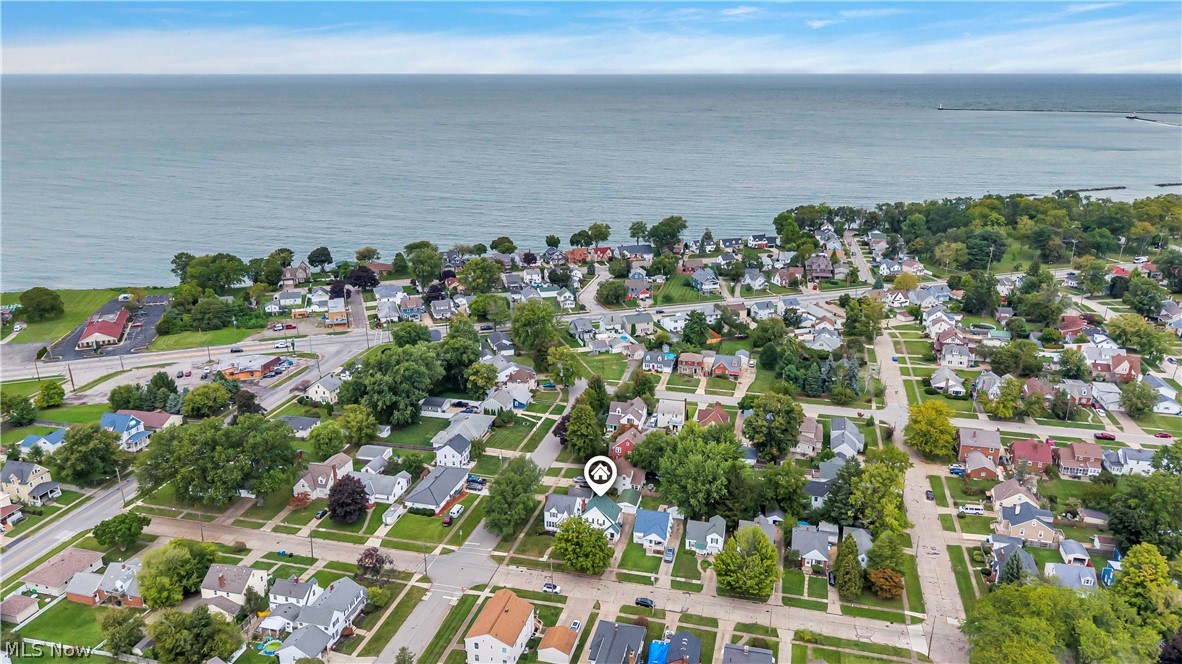 2220 W 13th Street Lorain OH 44052