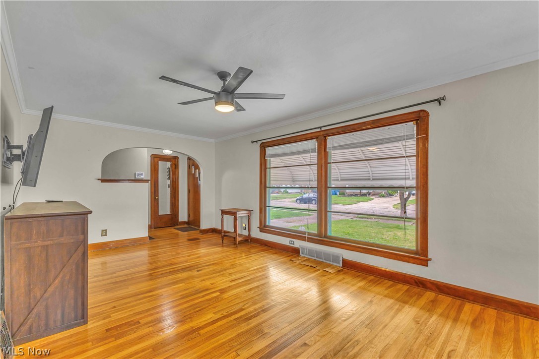 2220 W 13th Street Lorain OH 44052
