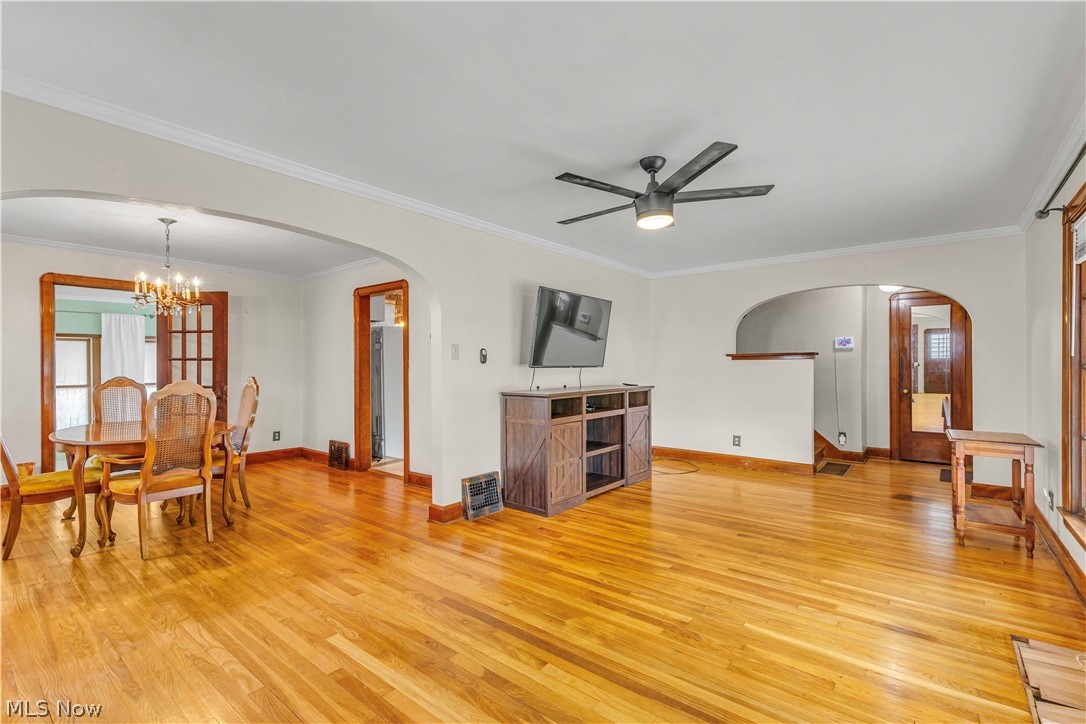 2220 W 13th Street Lorain OH 44052
