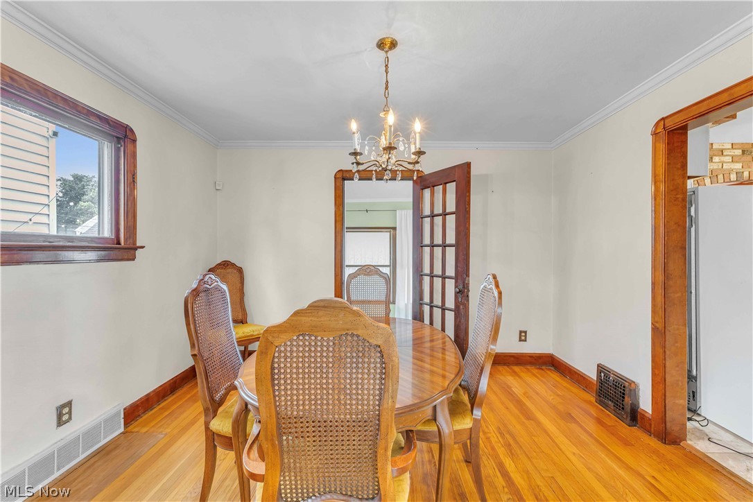 2220 W 13th Street Lorain OH 44052