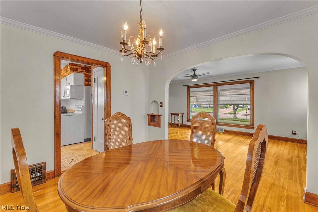 2220 W 13th Street Lorain OH 44052