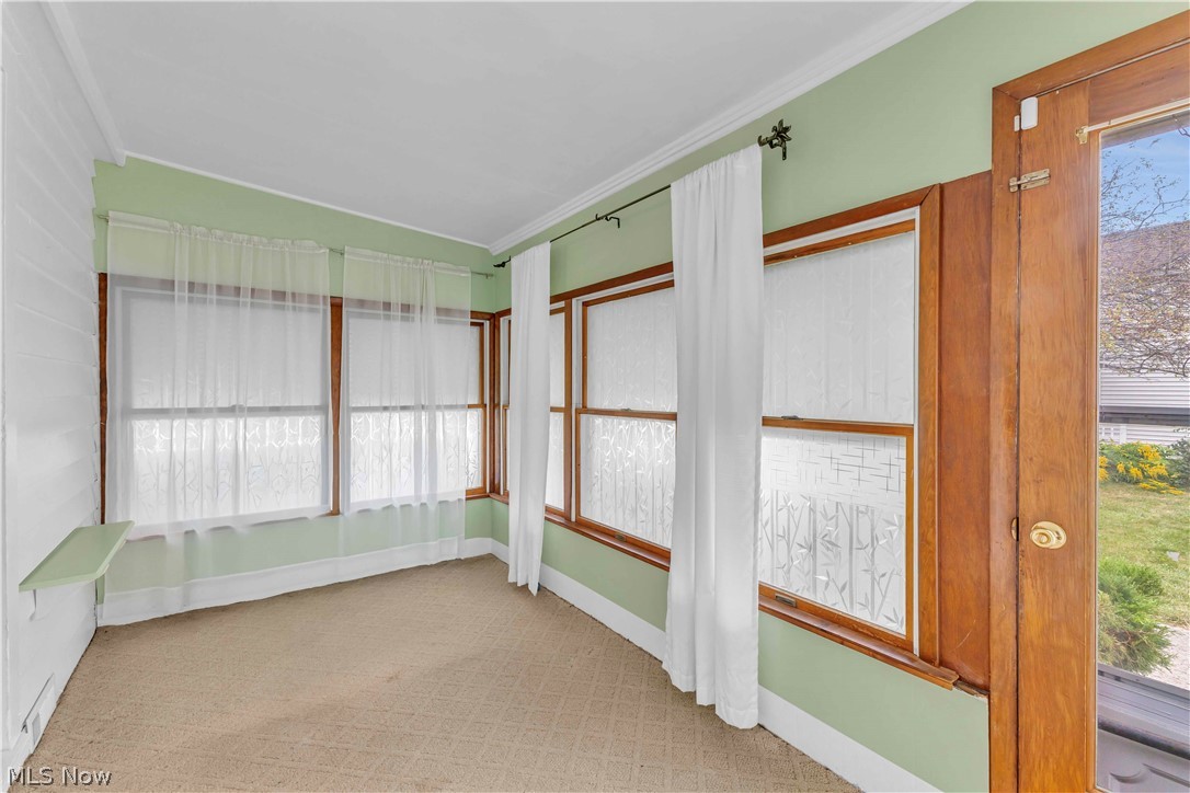 2220 W 13th Street Lorain OH 44052