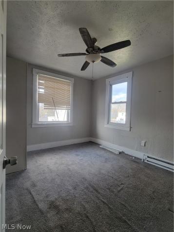 8118 Goodman Avenue Cleveland OH 44105