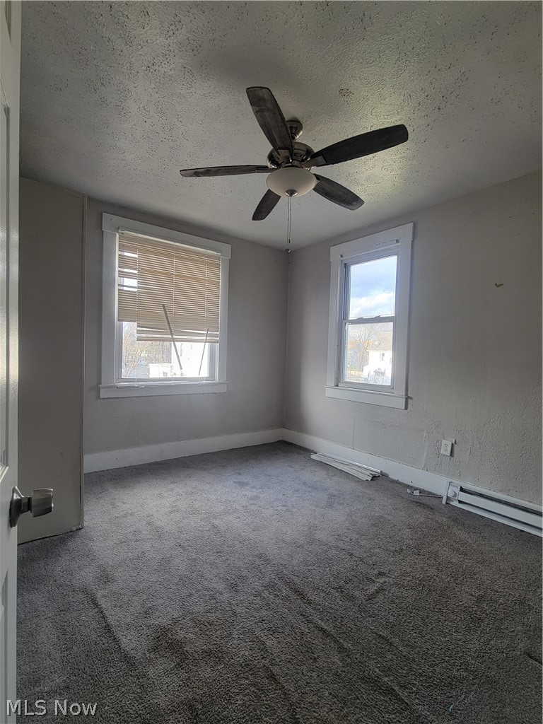 8118 Goodman Avenue Cleveland OH 44105
