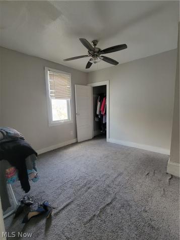 8118 Goodman Avenue Cleveland OH 44105