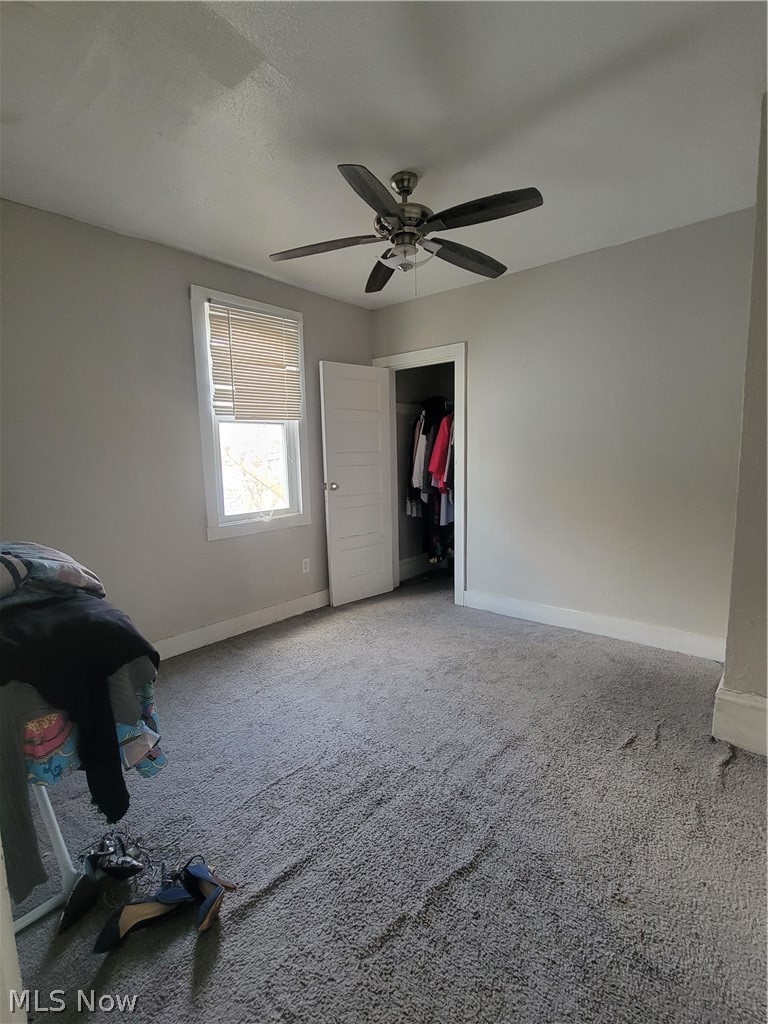 8118 Goodman Avenue Cleveland OH 44105