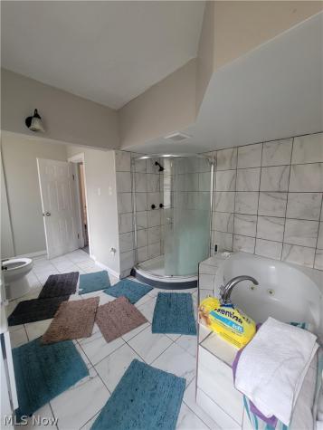 8118 Goodman Avenue Cleveland OH 44105