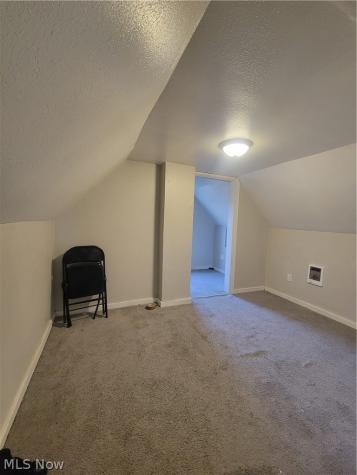 8118 Goodman Avenue Cleveland OH 44105