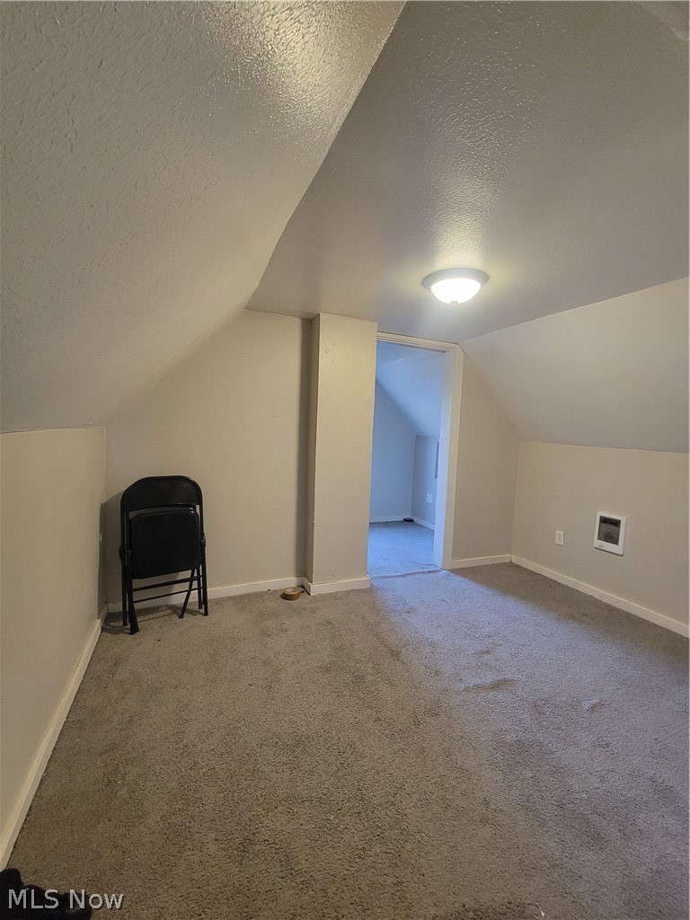 8118 Goodman Avenue Cleveland OH 44105