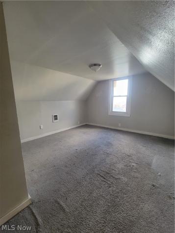 8118 Goodman Avenue Cleveland OH 44105