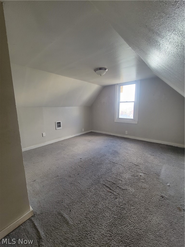8118 Goodman Avenue Cleveland OH 44105