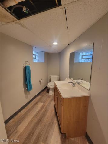 8118 Goodman Avenue Cleveland OH 44105