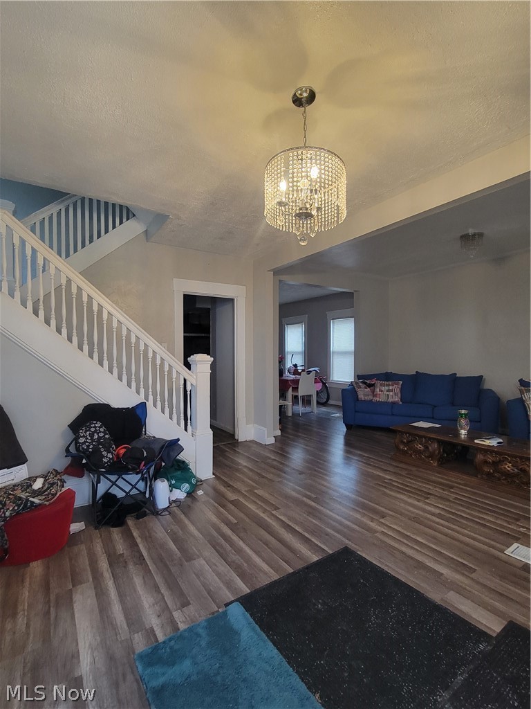 8118 Goodman Avenue Cleveland OH 44105