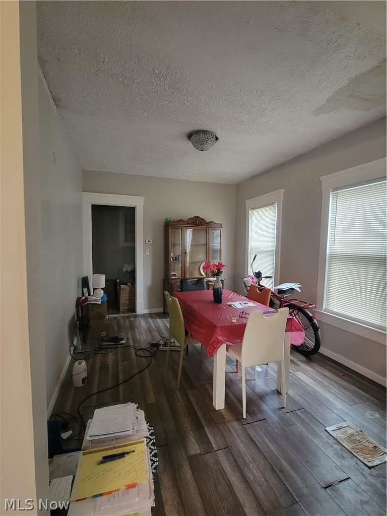 8118 Goodman Avenue Cleveland OH 44105