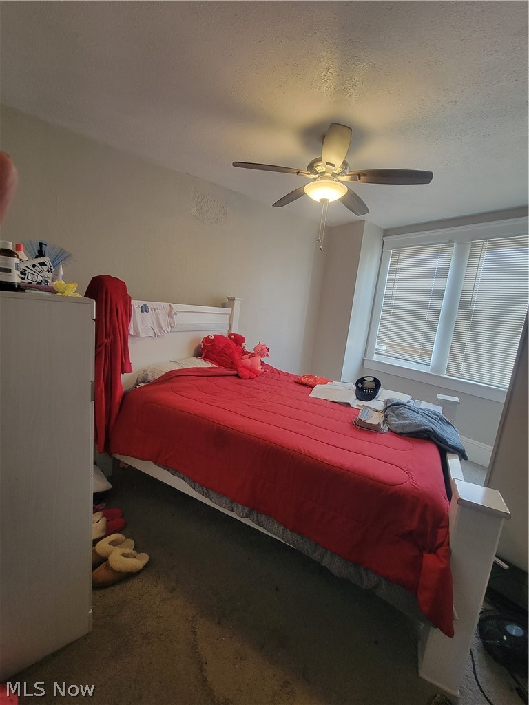 8118 Goodman Avenue Cleveland OH 44105