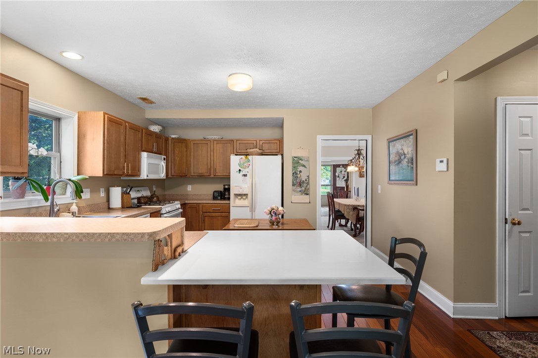 6560 Barton Road North Olmsted OH 44070