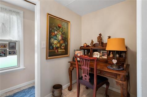 6560 Barton Road North Olmsted OH 44070