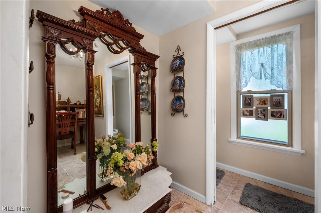 6560 Barton Road North Olmsted OH 44070