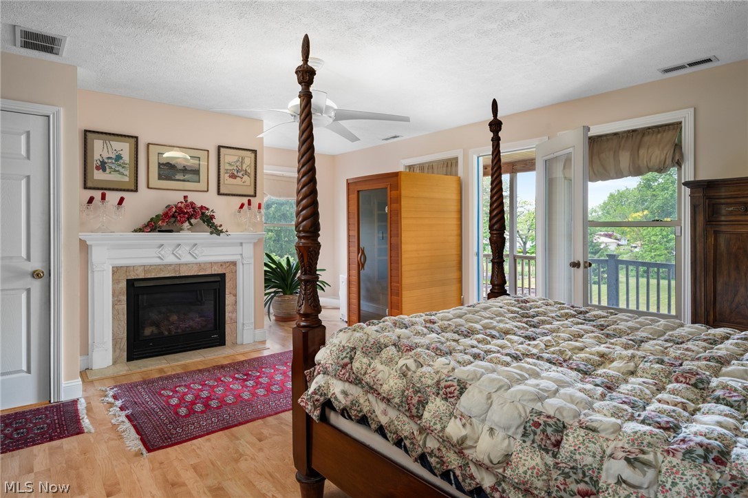 6560 Barton Road North Olmsted OH 44070
