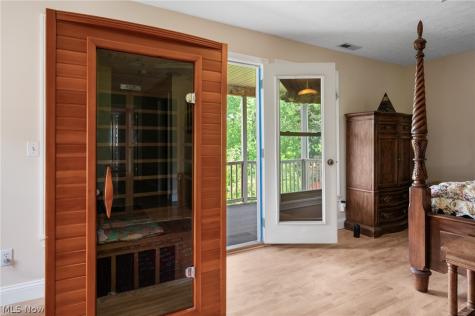 6560 Barton Road North Olmsted OH 44070