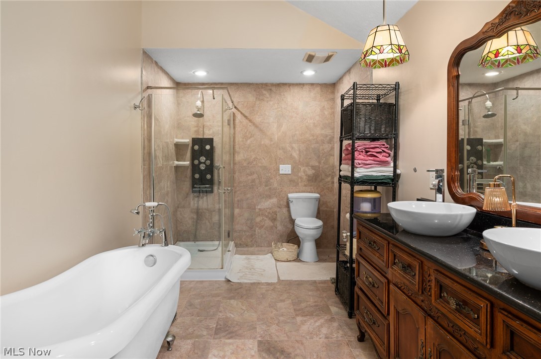 6560 Barton Road North Olmsted OH 44070