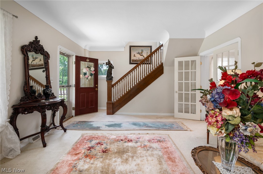 6560 Barton Road North Olmsted OH 44070