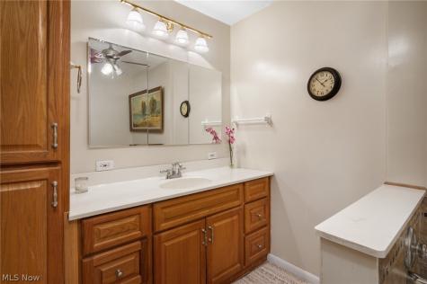 6560 Barton Road North Olmsted OH 44070
