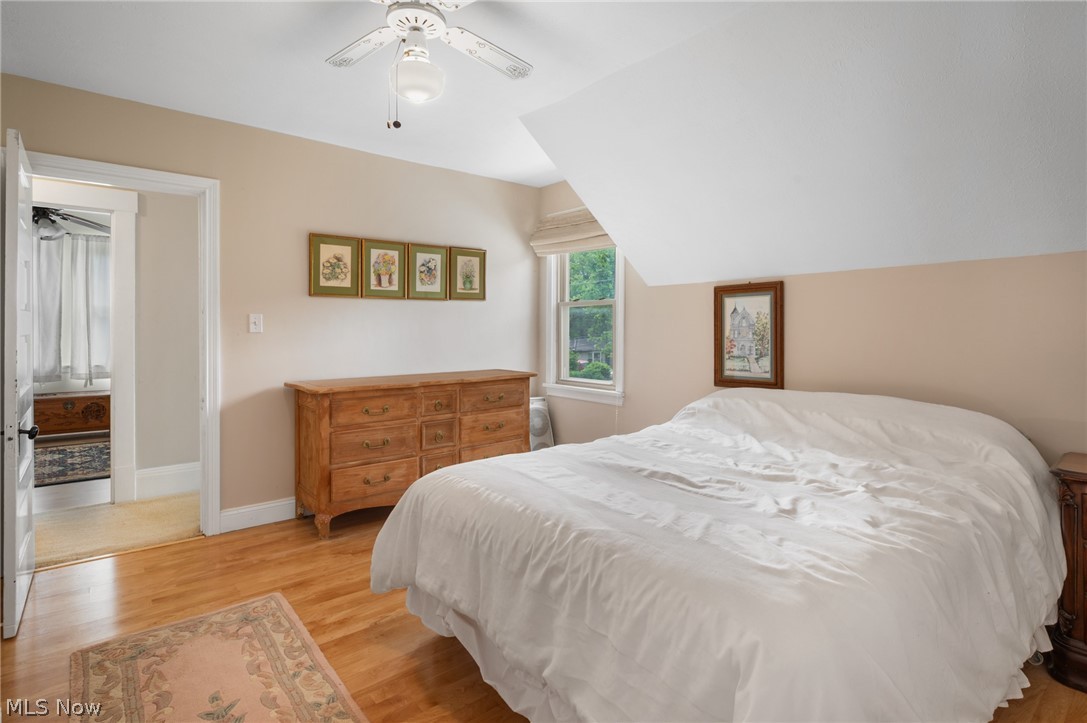 6560 Barton Road North Olmsted OH 44070