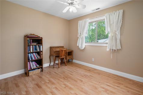 6560 Barton Road North Olmsted OH 44070