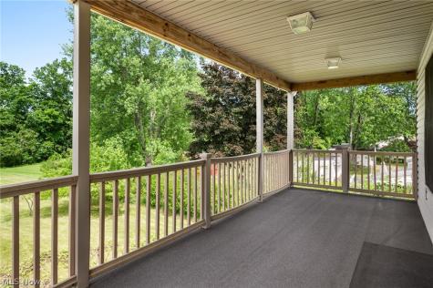 6560 Barton Road North Olmsted OH 44070