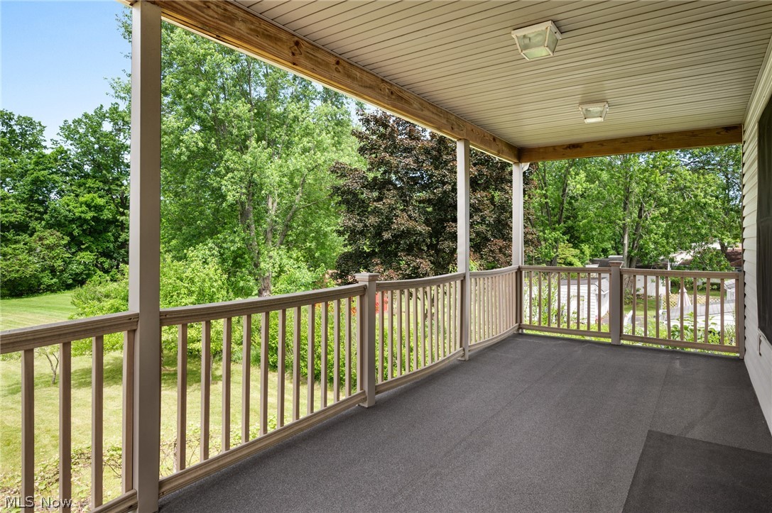 6560 Barton Road North Olmsted OH 44070