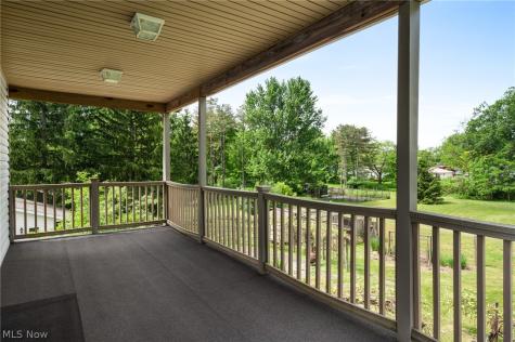 6560 Barton Road North Olmsted OH 44070