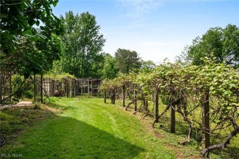 6560 Barton Road North Olmsted OH 44070