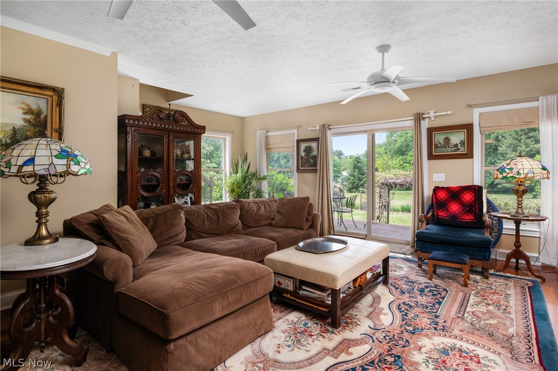 6560 Barton Road North Olmsted OH 44070
