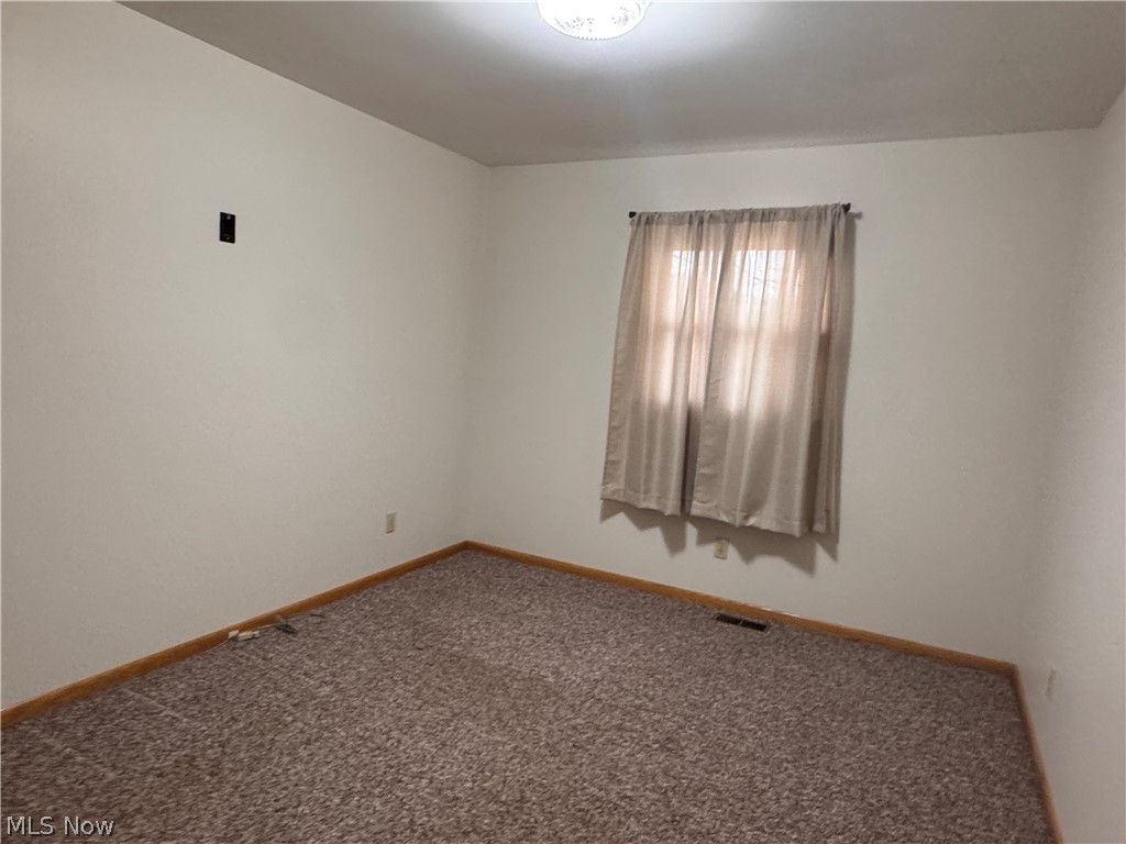 1408 Beckett Avenue Cambridge OH 43725
