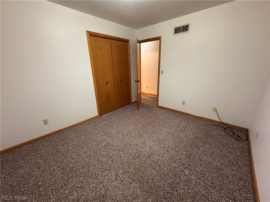 1408 Beckett Avenue Cambridge OH 43725