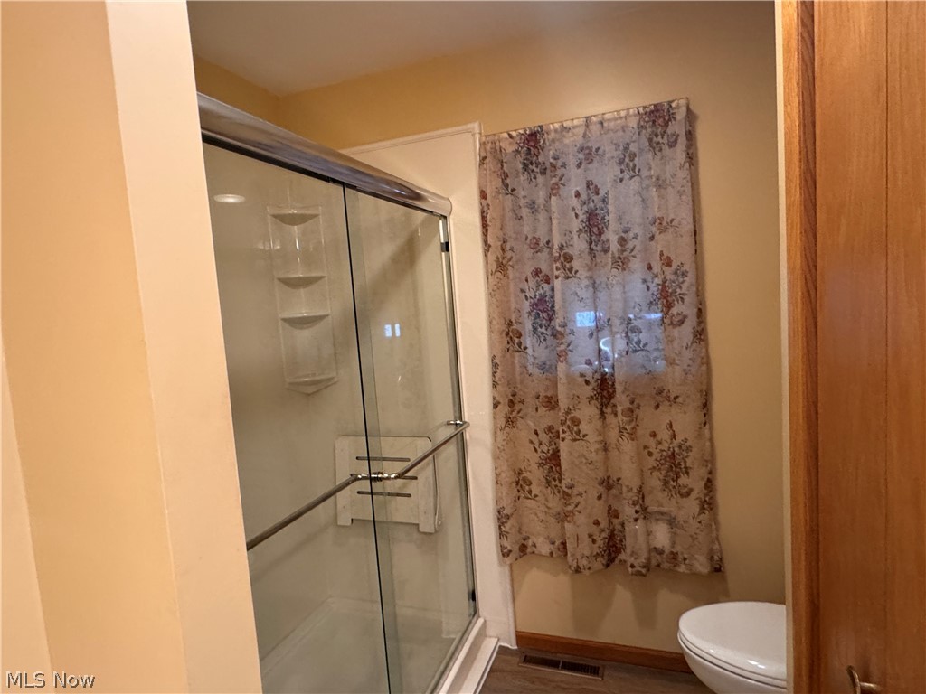 1408 Beckett Avenue Cambridge OH 43725