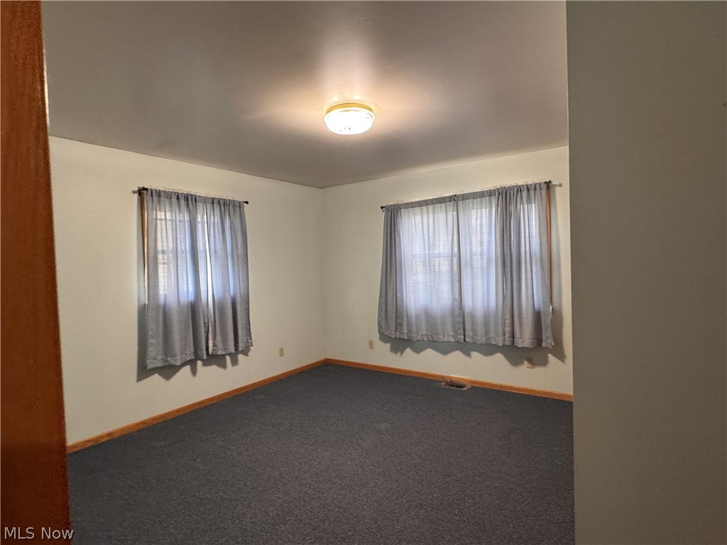 1408 Beckett Avenue Cambridge OH 43725