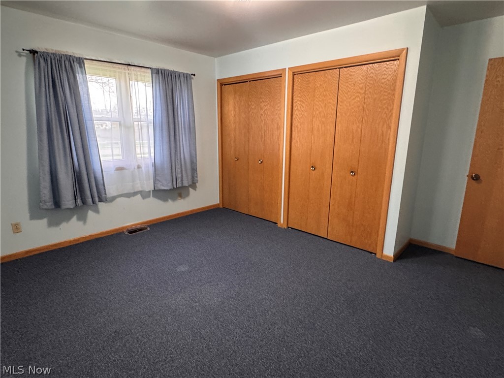 1408 Beckett Avenue Cambridge OH 43725