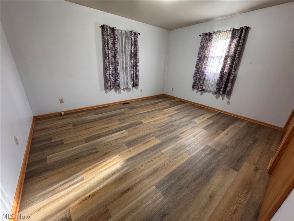 1408 Beckett Avenue Cambridge OH 43725