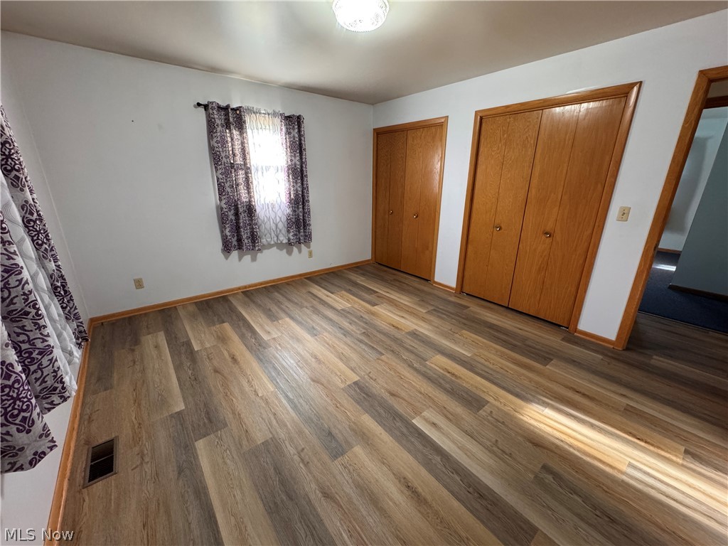 1408 Beckett Avenue Cambridge OH 43725